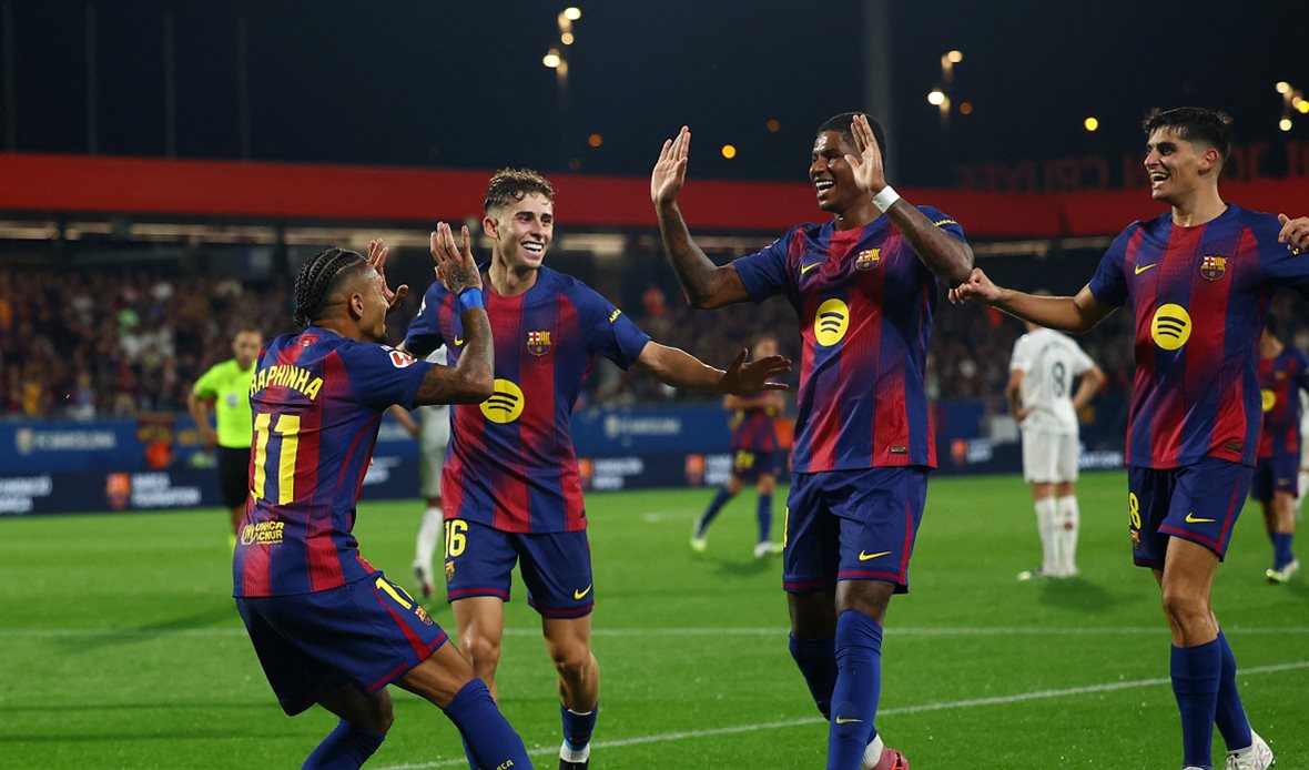  قناة عدن المستقلة AIC HDTV