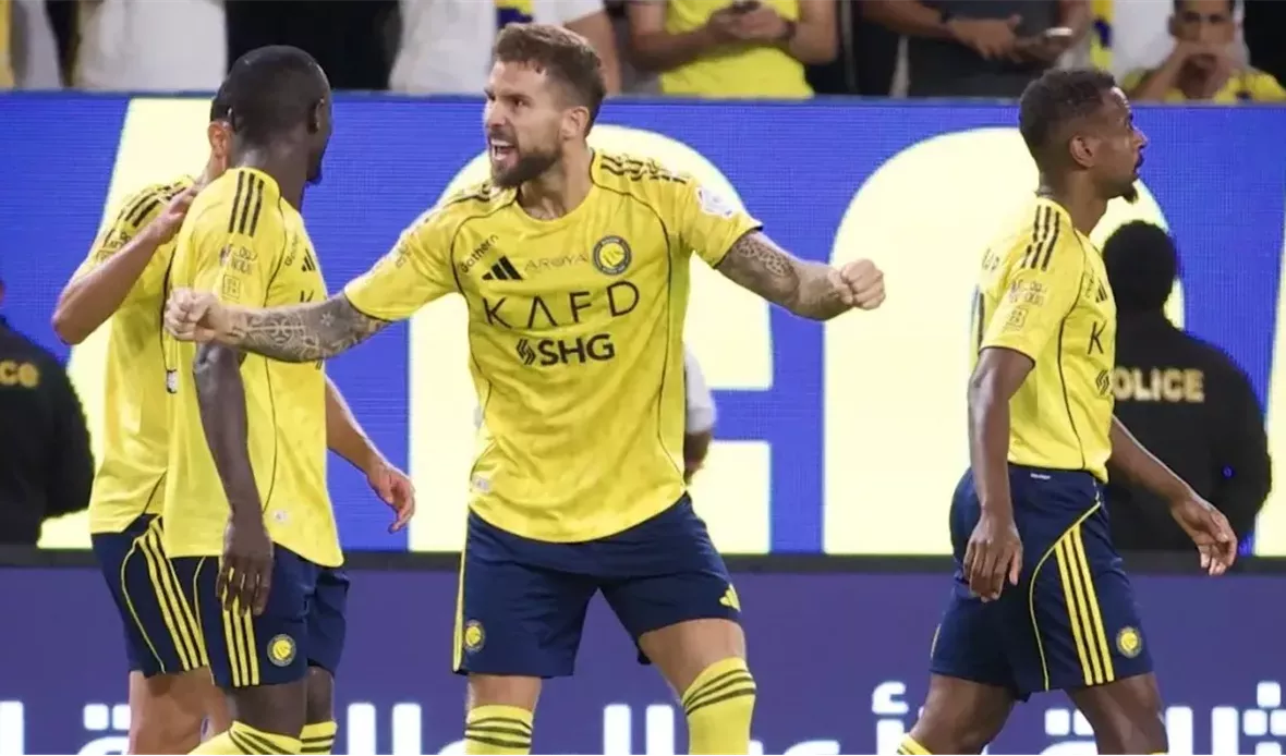  قناة عدن المستقلة AIC HDTV