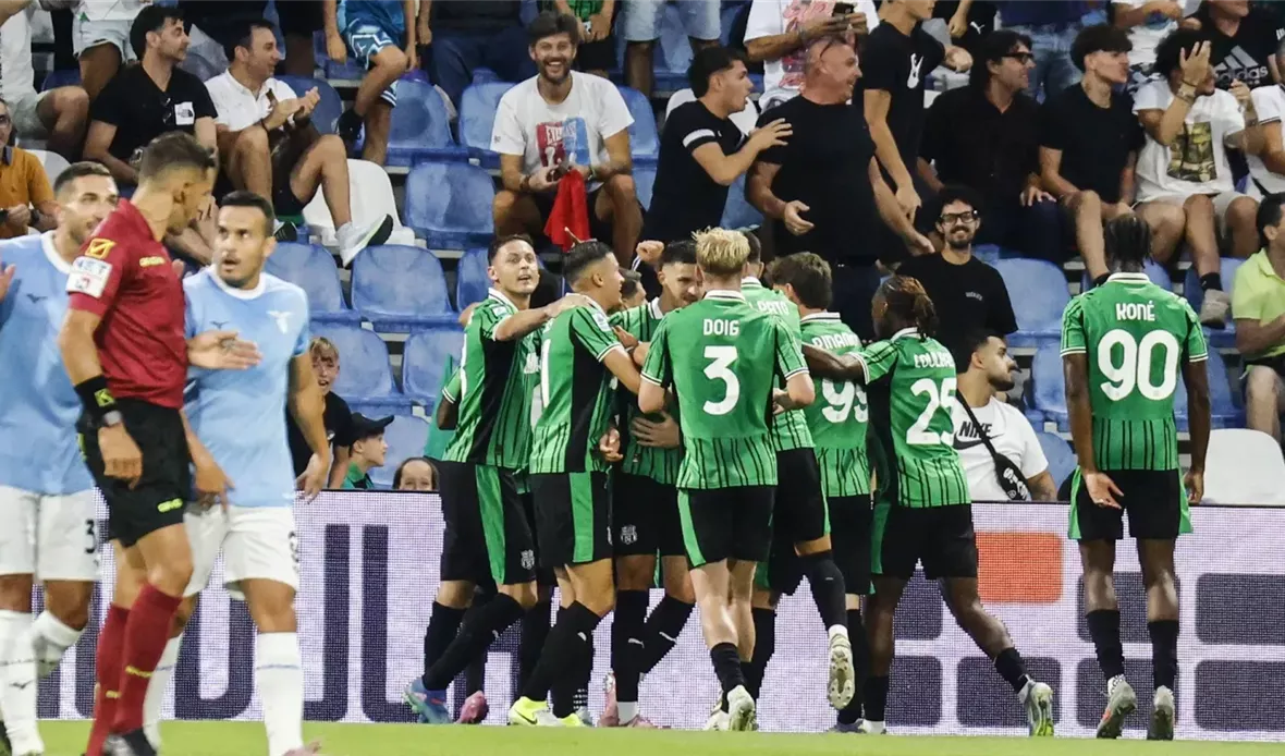  قناة عدن المستقلة AIC HDTV