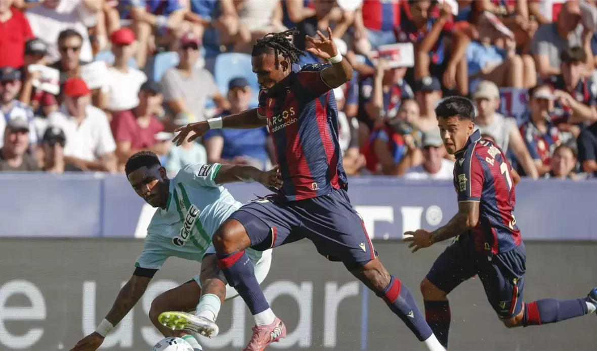  قناة عدن المستقلة AIC HDTV