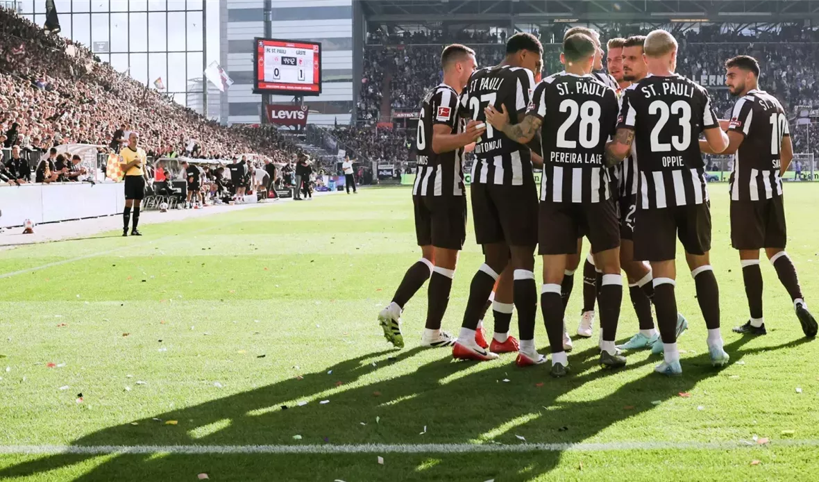  قناة عدن المستقلة AIC HDTV