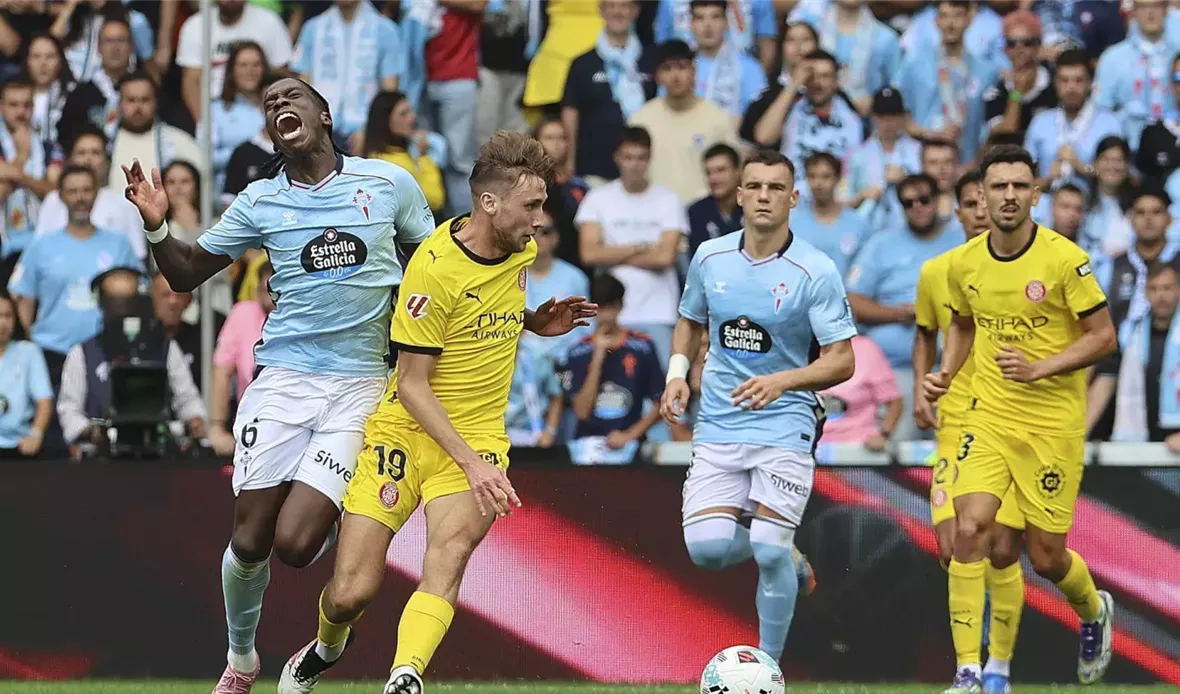  قناة عدن المستقلة AIC HDTV