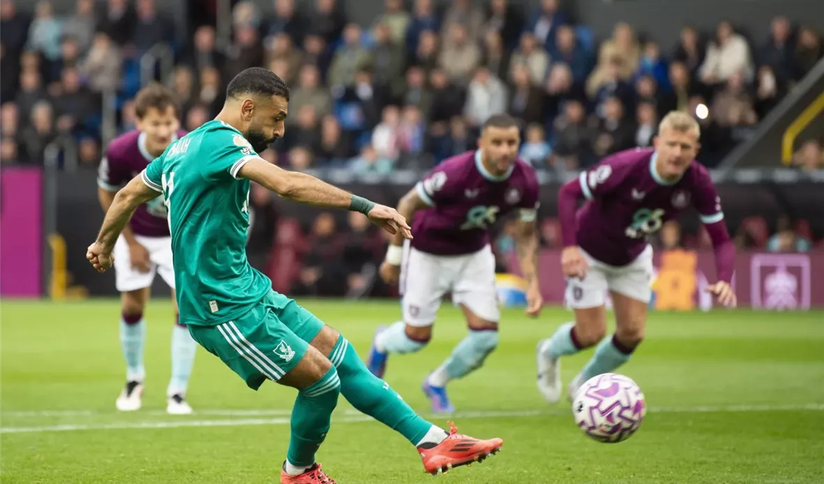  قناة عدن المستقلة AIC HDTV