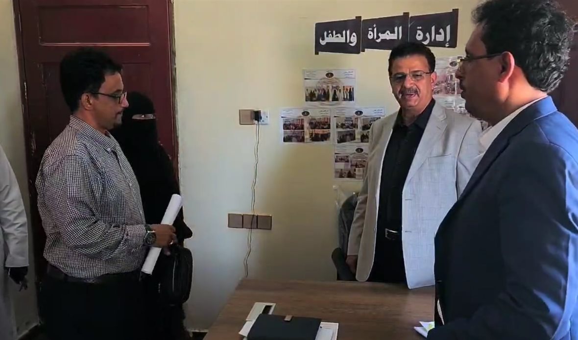  قناة عدن المستقلة AIC HDTV