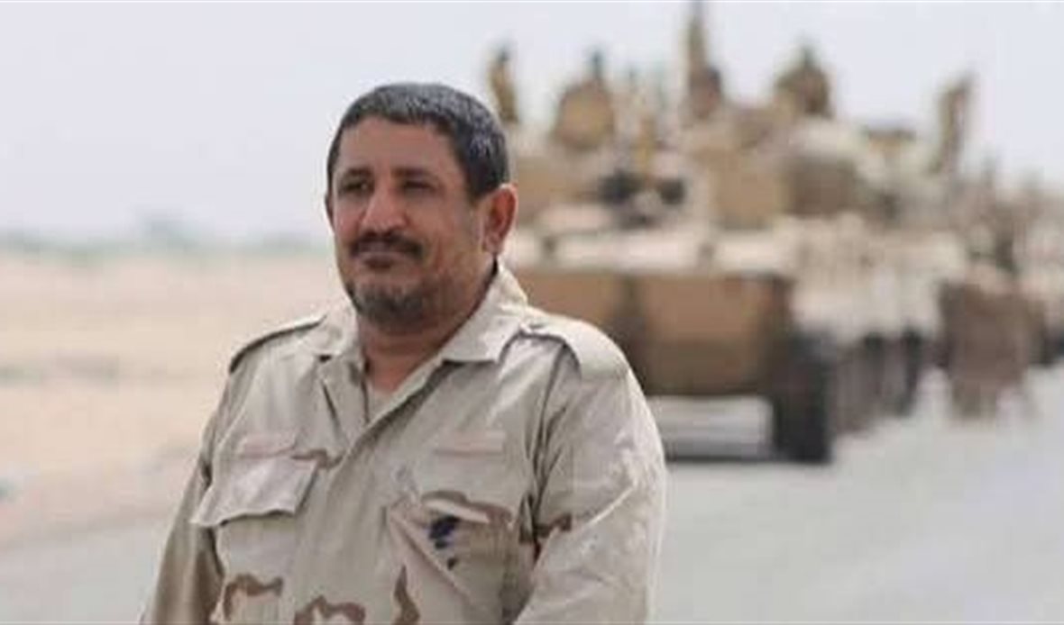  قناة عدن المستقلة AIC HDTV