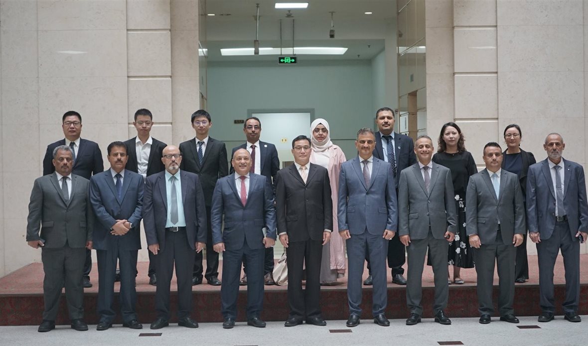  قناة عدن المستقلة AIC HDTV