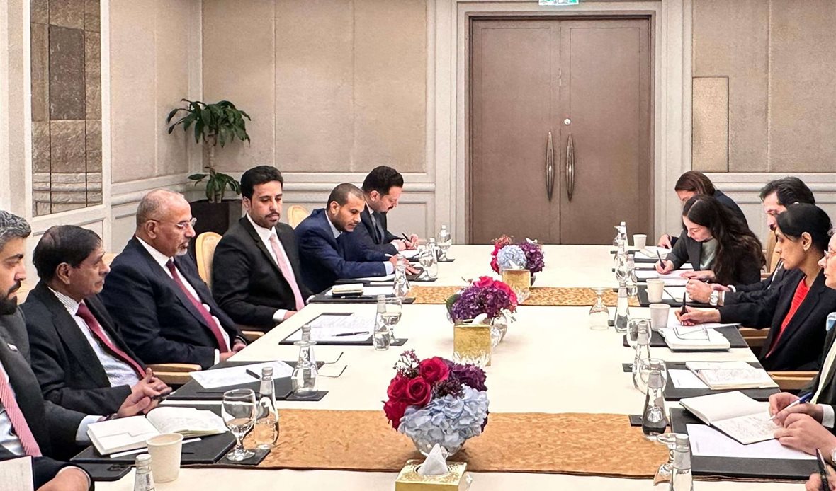  قناة عدن المستقلة AIC HDTV