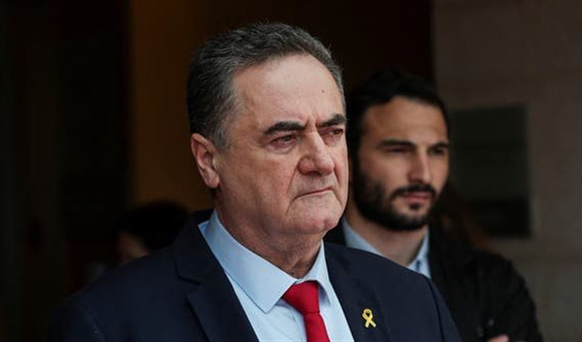  قناة عدن المستقلة AIC HDTV