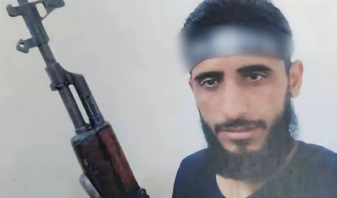  قناة عدن المستقلة AIC HDTV