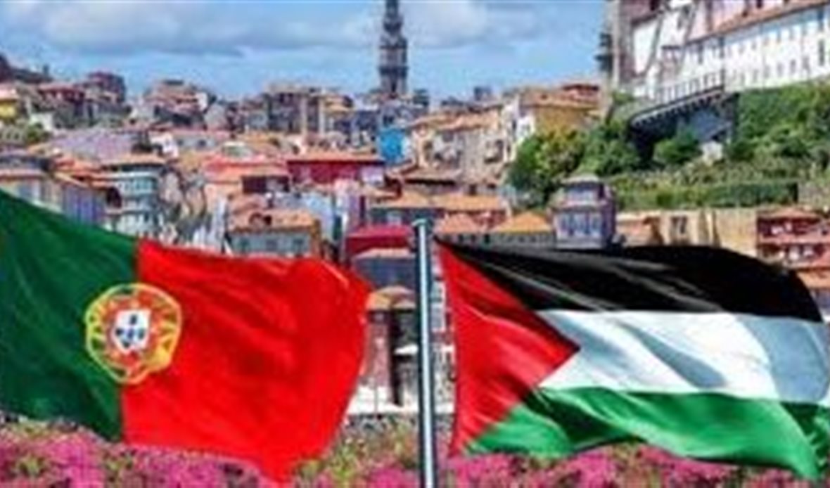  قناة عدن المستقلة AIC HDTV