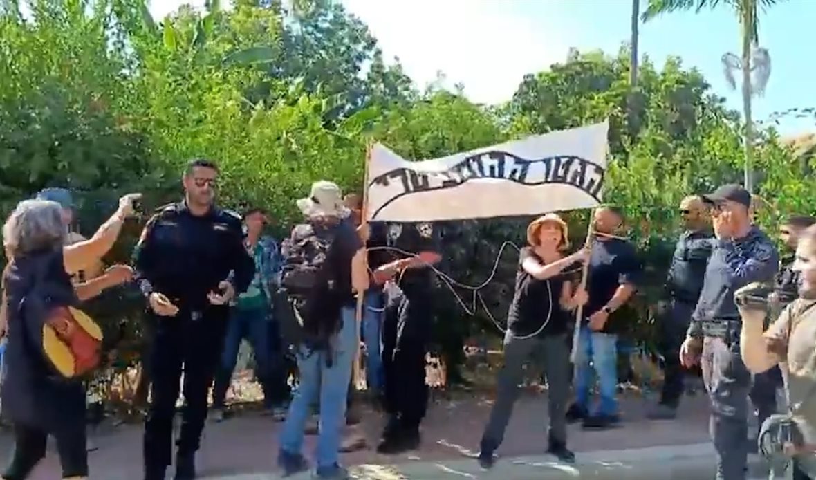  قناة عدن المستقلة AIC HDTV