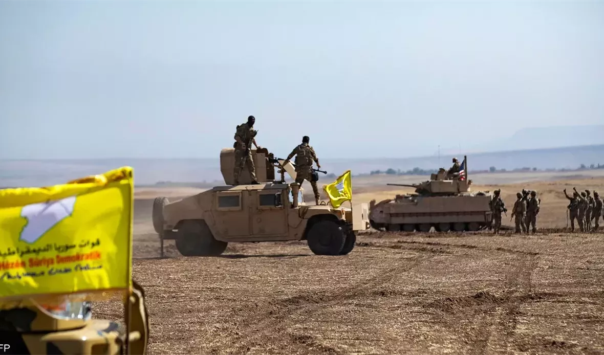  قناة عدن المستقلة AIC HDTV