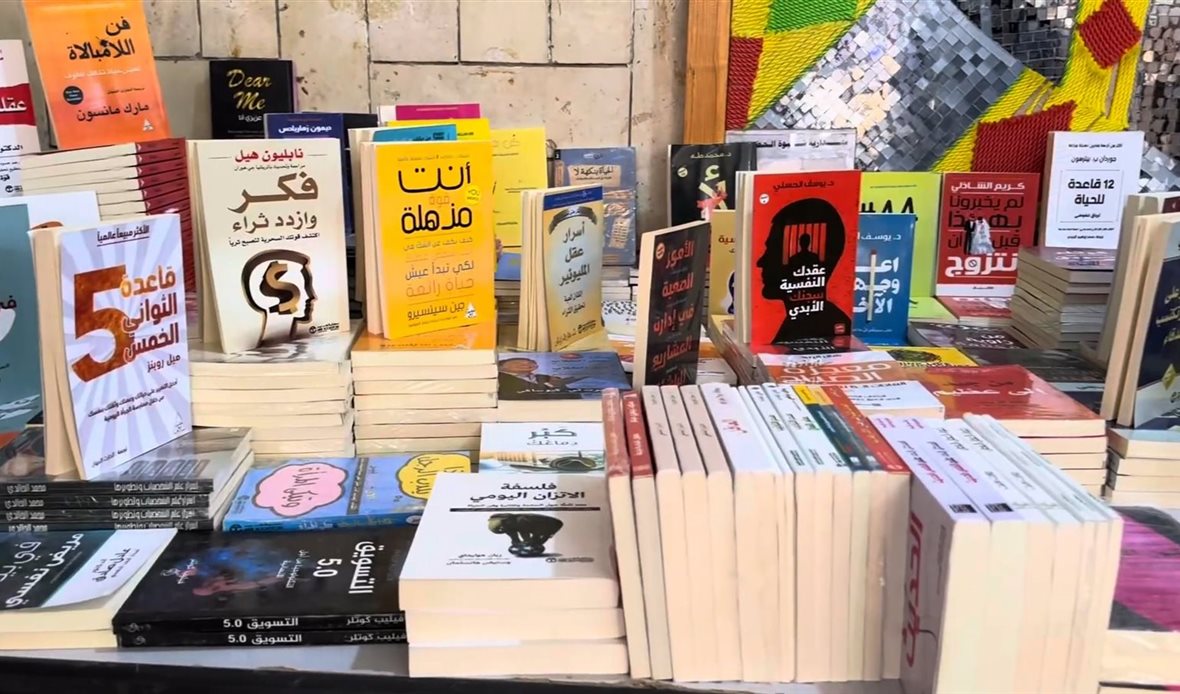  قناة عدن المستقلة AIC HDTV