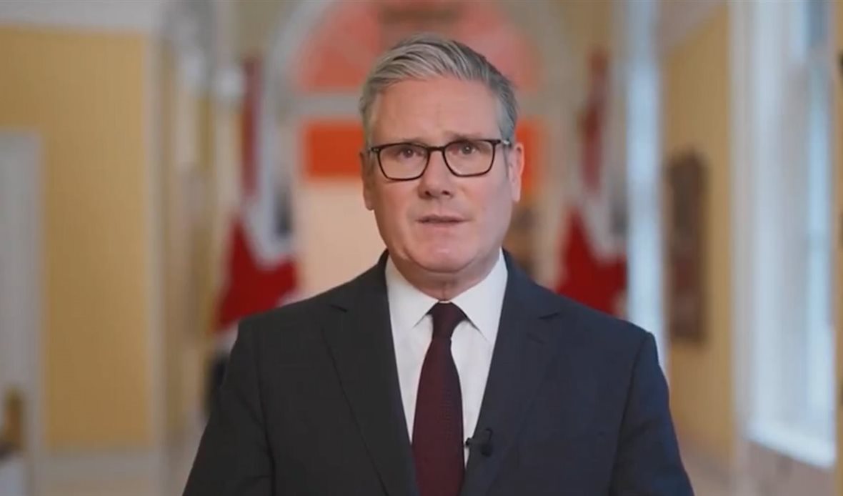  قناة عدن المستقلة AIC HDTV