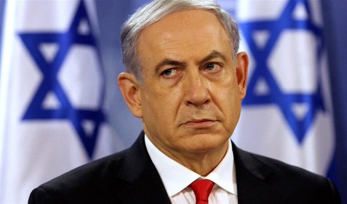  قناة عدن المستقلة AIC HDTV