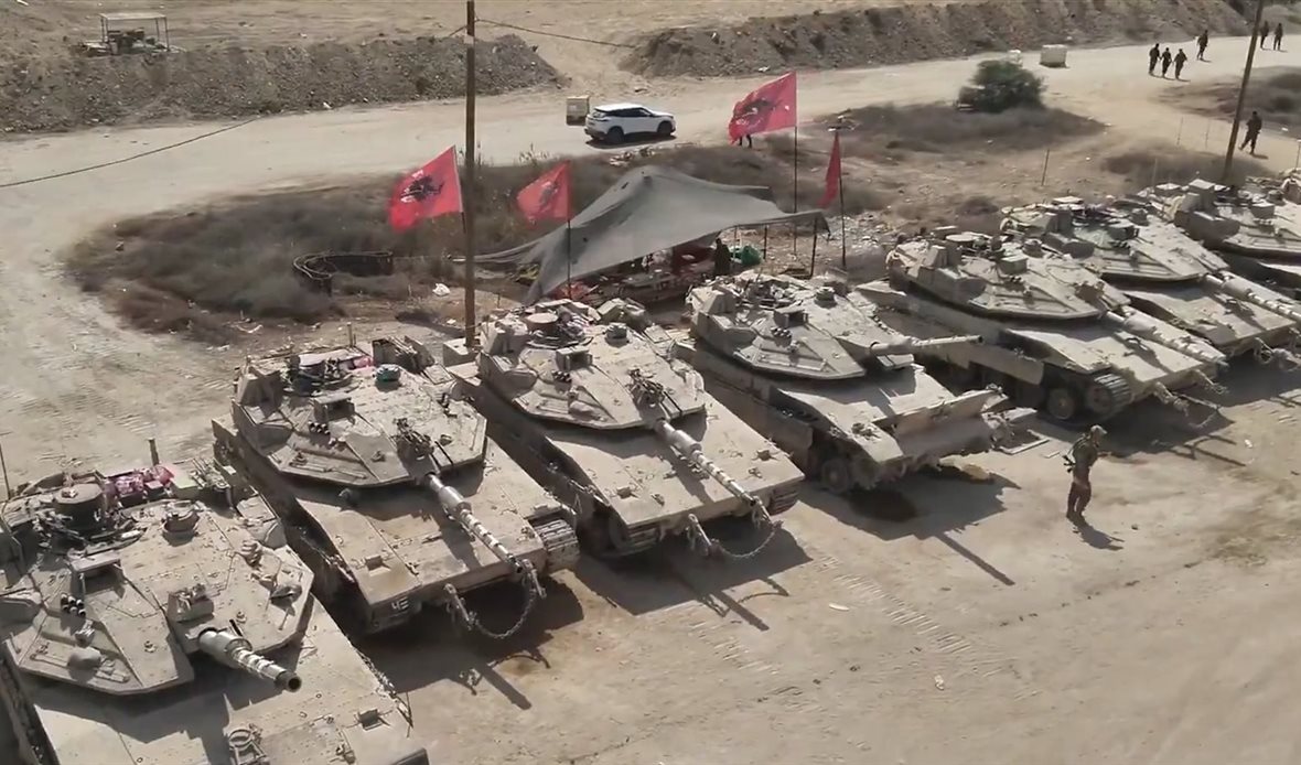  قناة عدن المستقلة AIC HDTV