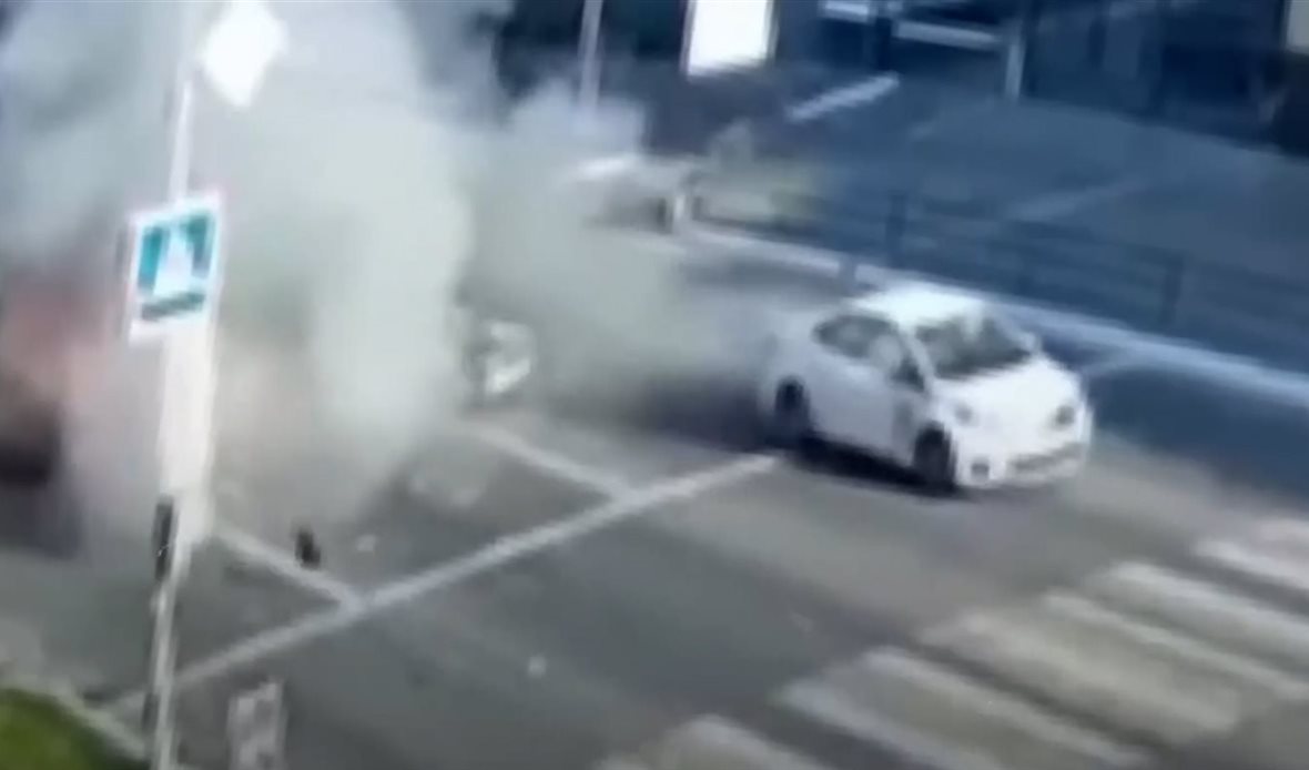  قناة عدن المستقلة AIC HDTV