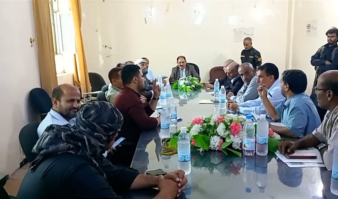  قناة عدن المستقلة AIC HDTV