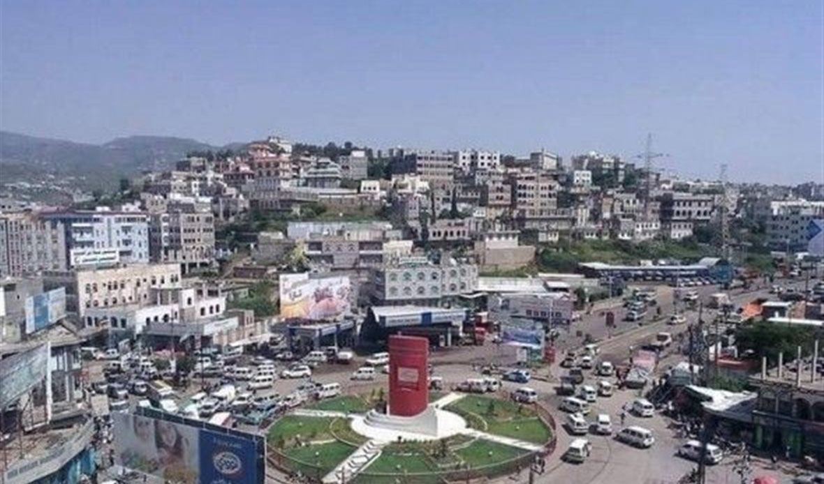  قناة عدن المستقلة AIC HDTV