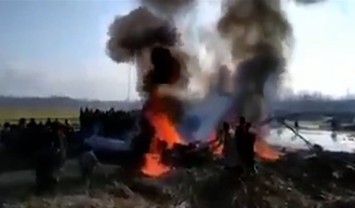  قناة عدن المستقلة AIC HDTV