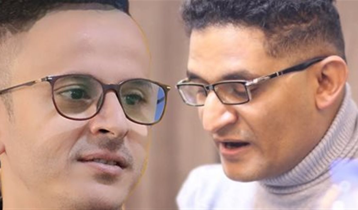  قناة عدن المستقلة AIC HDTV