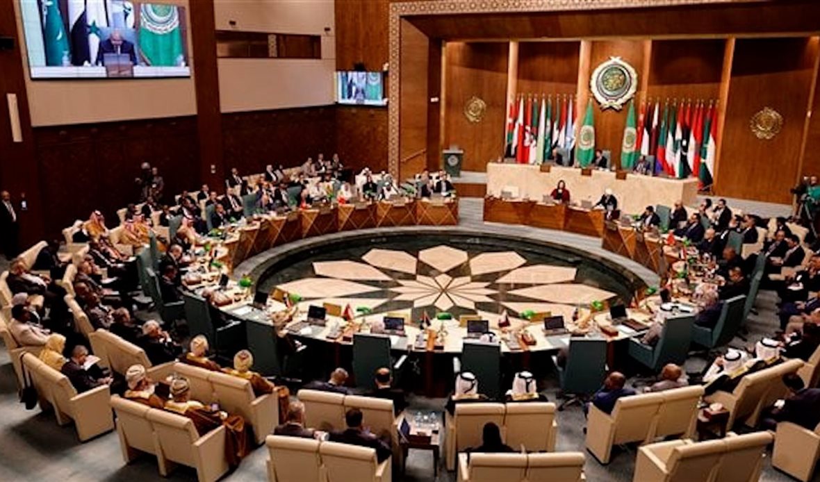  قناة عدن المستقلة AIC HDTV