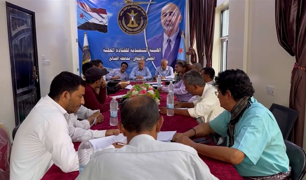  قناة عدن المستقلة AIC HDTV