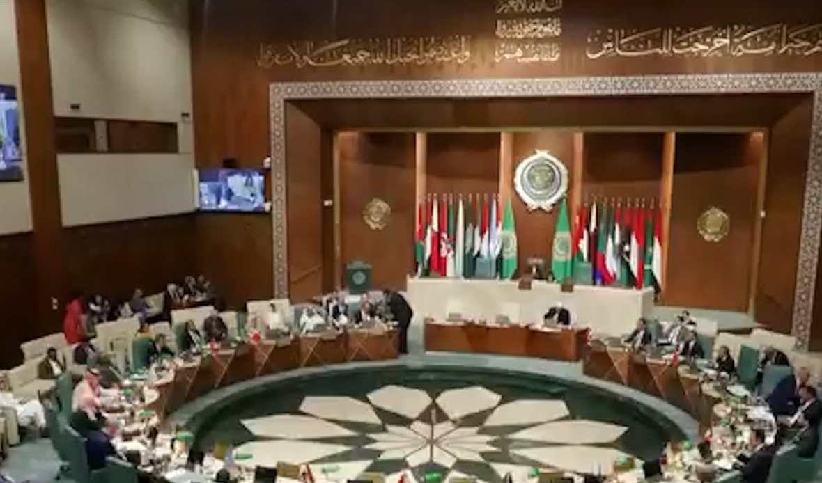  قناة عدن المستقلة AIC HDTV