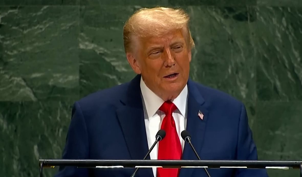  قناة عدن المستقلة AIC HDTV