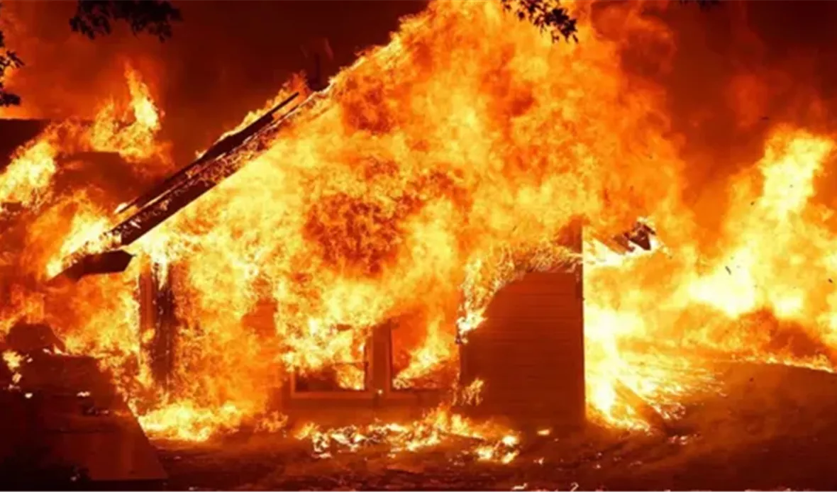  قناة عدن المستقلة AIC HDTV