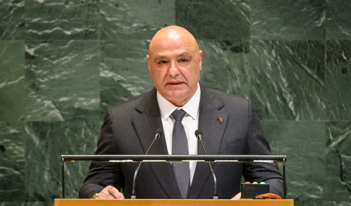  قناة عدن المستقلة AIC HDTV