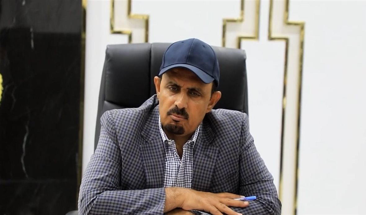  قناة عدن المستقلة AIC HDTV