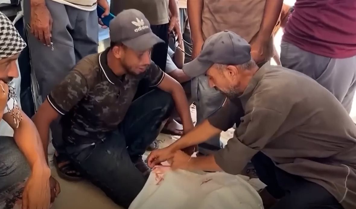  قناة عدن المستقلة AIC HDTV