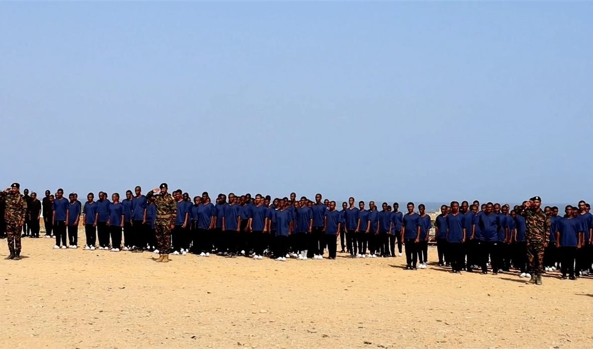  قناة عدن المستقلة AIC HDTV