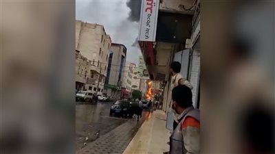 وسائل إعلام: الحوثي يفرغ اتصالات وزرائه القتلى ضمن تحقيق موسع 