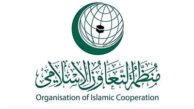 منظمة التعاون الإسلامي تؤكد الدور المحوري للعمل الخيري في تعزيز التماسك الاجتماعي