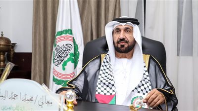 البرلمان العربي يدين تصريحات نتنياهو بشأن تهجير الفلسطينيين عبر معبر رفع