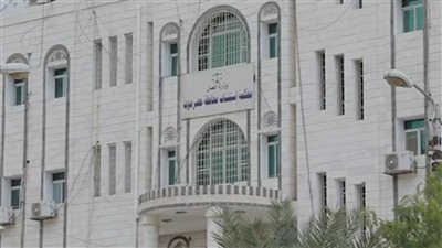 النائب العام يوجه نيابة استئناف الأموال العامة بحضرموت بالتحقيق في بلاغ منع مرور المحروقات