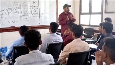 الأزارق تحتضن الدفعة الثانية من برنامج 