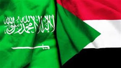 السعودية تجدد تأكيد موقفها الراسخ في دعم السودان