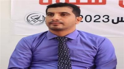 نائب وزير الشؤون القانونية وحقوق الإنسان: قرارات الرئيس الزُبيدي خطوة استراتيجية 