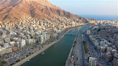 إدارة أمن المكلا تكشف عن تقرير انجاز حول الظواهر المخلة بالأمن