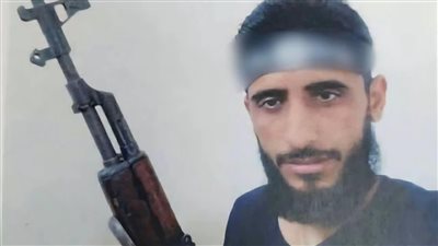 العراق يعلن مقتل أحد أبرز قادة داعش في عملية داخل سوريا