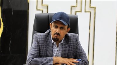 محافظ حضرموت يبحث مع وفد المفوضية الأممية تعزيز التعاون الحقوقي والإنساني