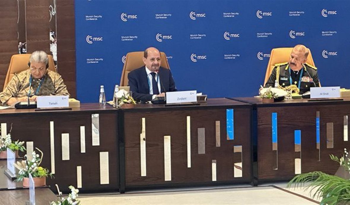  قناة عدن المستقلة AIC HDTV