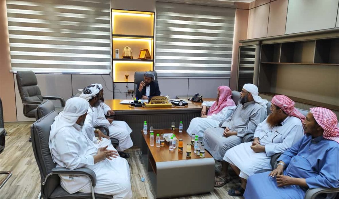 قناة عدن المستقلة AIC HDTV