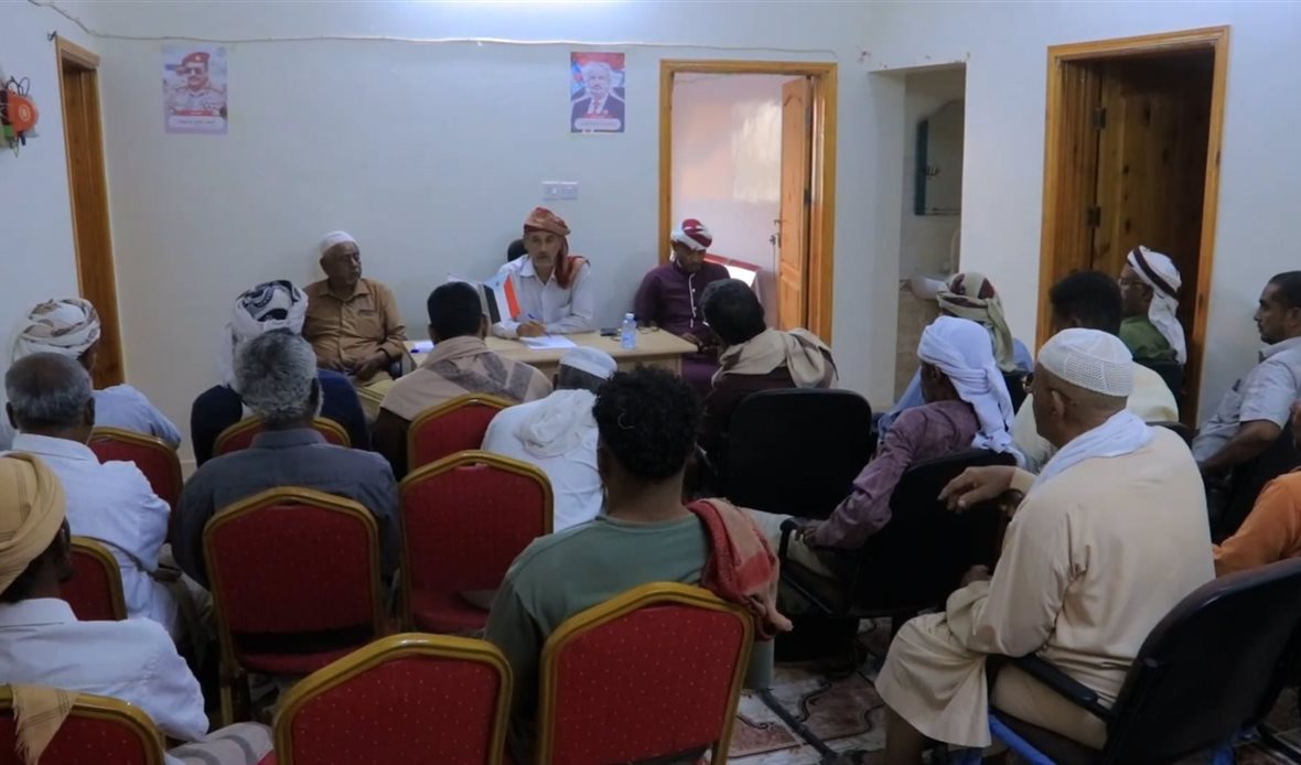 قناة عدن المستقلة AIC HDTV