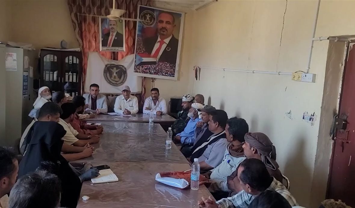 قناة عدن المستقلة AIC HDTV