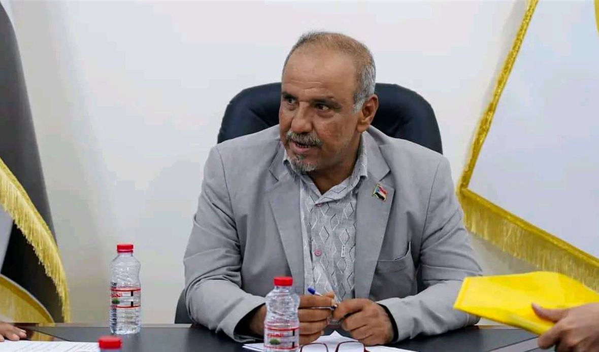  قناة عدن المستقلة AIC HDTV