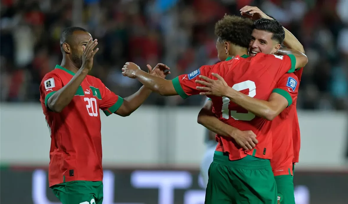  قناة عدن المستقلة AIC HDTV